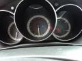 Metropolitan Gray Mica - MAZDA3 s Touring Hatchback Photo No. 29