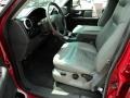 2003 Laser Red Tinted Metallic Ford Expedition XLT  photo #17