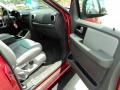 2003 Laser Red Tinted Metallic Ford Expedition XLT  photo #19