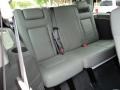 2003 Laser Red Tinted Metallic Ford Expedition XLT  photo #21