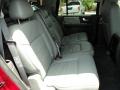 2003 Laser Red Tinted Metallic Ford Expedition XLT  photo #22