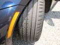 2008 Jet Black BMW 3 Series 328i Coupe  photo #12