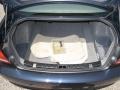 2008 Jet Black BMW 3 Series 328i Coupe  photo #14
