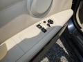 2008 Jet Black BMW 3 Series 328i Coupe  photo #15