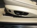 2008 Jet Black BMW 3 Series 328i Coupe  photo #16