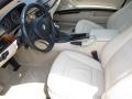 2008 Jet Black BMW 3 Series 328i Coupe  photo #17