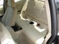 2008 Jet Black BMW 3 Series 328i Coupe  photo #20