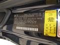 2008 Jet Black BMW 3 Series 328i Coupe  photo #21