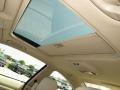 2008 Jet Black BMW 3 Series 328i Coupe  photo #22
