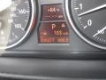 2008 Jet Black BMW 3 Series 328i Coupe  photo #27