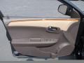 Black Granite Metallic - Malibu LT Sedan Photo No. 8