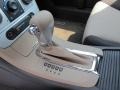 Black Granite Metallic - Malibu LT Sedan Photo No. 10