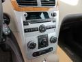 Black Granite Metallic - Malibu LT Sedan Photo No. 11
