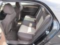 Black Granite Metallic - Malibu LT Sedan Photo No. 13