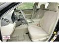Black - Camry  Photo No. 5