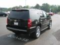 Black - Tahoe LTZ 4x4 Photo No. 5