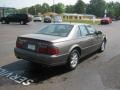 Dark Bronzemist Metallic 2002 Cadillac Seville Gallery