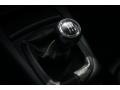 Black Transmission Photo for 2003 Volkswagen Passat #48248445