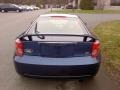 2003 Spectra Blue Mica Toyota Celica GT  photo #5