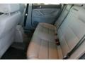 Stonehenge Grey Metallic - Passat GLS Sedan Photo No. 4