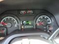 Oxford White - E Series Van E250 XLT Commericial Photo No. 29