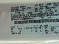 Oxford White - E Series Van E250 XLT Commericial Photo No. 30
