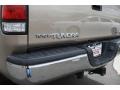 2003 Desert Sand Metallic Toyota Tundra SR5 Access Cab  photo #26