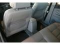 Stonehenge Grey Metallic - Passat GLS Sedan Photo No. 19