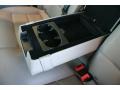 Stonehenge Grey Metallic - Passat GLS Sedan Photo No. 20