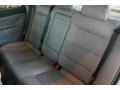 Stonehenge Grey Metallic - Passat GLS Sedan Photo No. 22