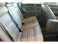 Stonehenge Grey Metallic - Passat GLS Sedan Photo No. 23