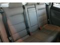 Stonehenge Grey Metallic - Passat GLS Sedan Photo No. 25