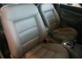 Stonehenge Grey Metallic - Passat GLS Sedan Photo No. 28