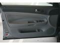 Stonehenge Grey Metallic - Passat GLS Sedan Photo No. 30