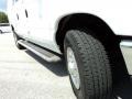 Oxford White - E Series Van E250 XLT Commericial Photo No. 26