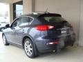 Blue Slate - EX 35 Journey AWD Photo No. 5