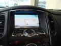 Blue Slate - EX 35 Journey AWD Photo No. 12