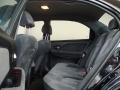 Ebony Black - Sonata LX V6 Photo No. 7
