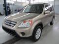 2005 Sahara Sand Metallic Honda CR-V Special Edition 4WD  photo #1