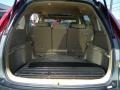 Green Tea Metallic - CR-V EX 4WD Photo No. 16
