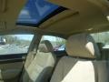 Taffeta White - Civic EX Sedan Photo No. 7
