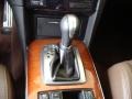 Mojave Copper - FX 35 AWD Photo No. 13