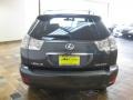 Flint Mica - RX 350 Photo No. 3