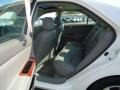 Super White - Camry XLE V6 Photo No. 8