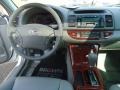 2006 Super White Toyota Camry XLE V6  photo #9