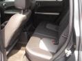 Cyber Gray Metallic - HHR LT Photo No. 11