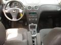 Cyber Gray Metallic - HHR LT Photo No. 12