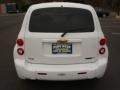 Arctic Ice White - HHR LT Photo No. 5