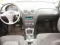 Arctic Ice White - HHR LT Photo No. 12