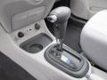 2010 Charcoal Gray Hyundai Accent GLS 4 Door  photo #15